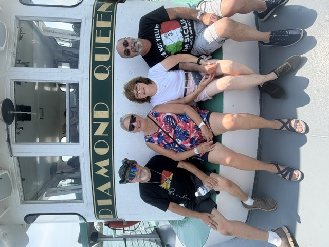 ./Gallery/Diamond Jack Boat Ride 2026/image22.jpeg